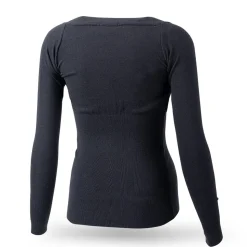 DAMEN STRICKPULLOVER SELVA