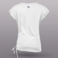 DAMEN T-SHIRT CUBA AG