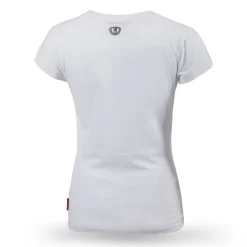 DAMEN T-SHIRT FROWE