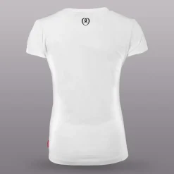 DAMEN T-SHIRT HAMMER
