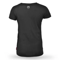 DAMEN T-SHIRT HAMMER