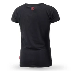 DAMEN T-SHIRT STURM & DRANG