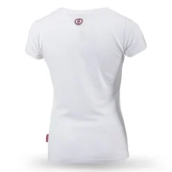 DAMEN T-SHIRT STURM & DRANG