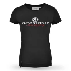 DAMEN T-SHIRT SUPPORT