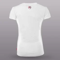 DAMEN T-SHIRT SUPPORT