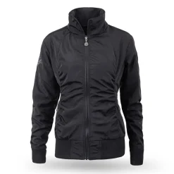 DAMENJACKE WANDALIA