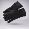 HANDSCHUH EIKEDALEN