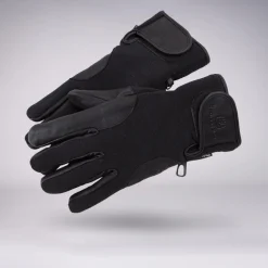 HANDSCHUH EIKEDALEN