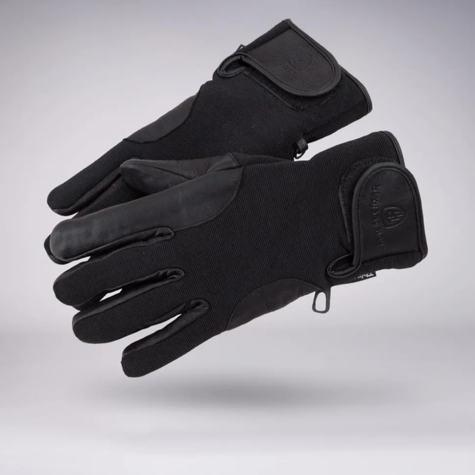 HANDSCHUH EIKEDALEN