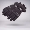 HANDSCHUH FROSTMARK