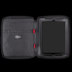 IPAD TASCHE