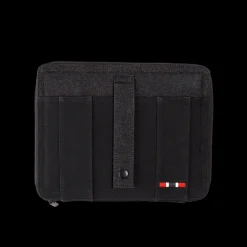 IPAD TASCHE