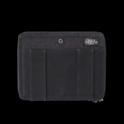 IPAD TASCHE
