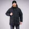 JACKE ALASKANA