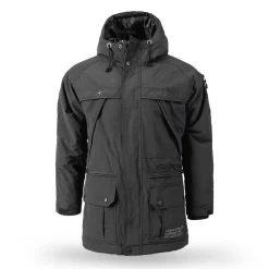 JACKE ALASKANA