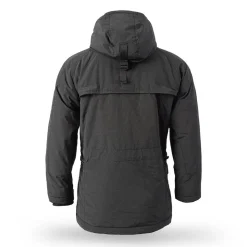 JACKE ALASKANA