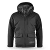JACKE BREITENGRAD