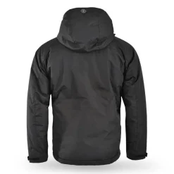 JACKE BREITENGRAD