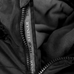 JACKE BREITENGRAD