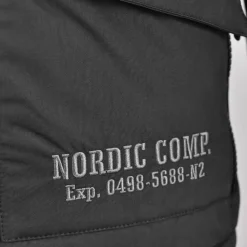 JACKE BREITENGRAD