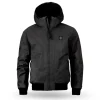 JACKE EIKIN
