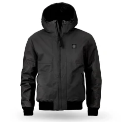 JACKE EIKIN