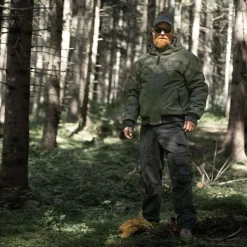 JACKE EIKIN