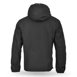 JACKE FRYRVIK