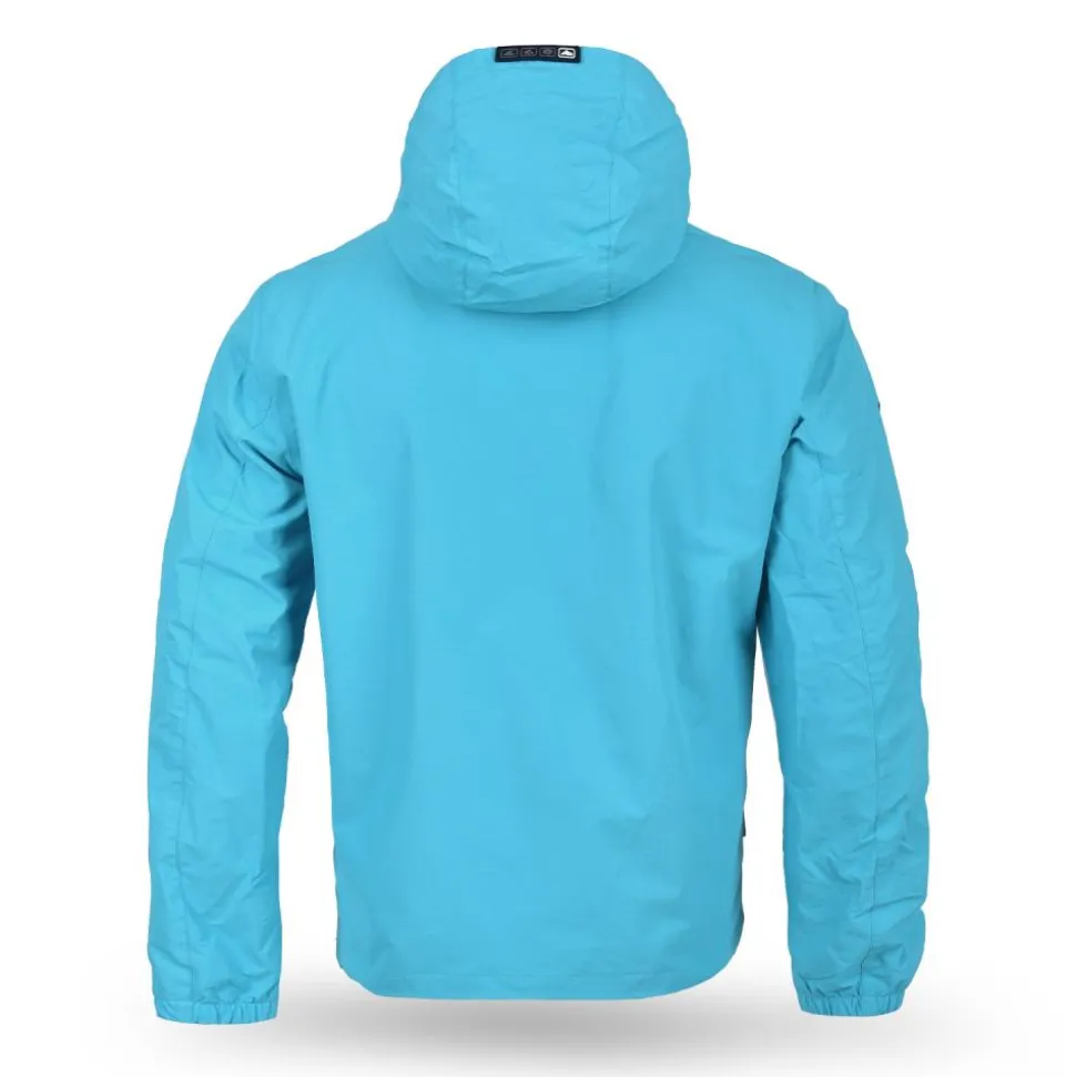 JACKE FRYRVIK