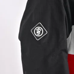 JACKE FRYRVIK