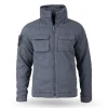 JACKE GEBO