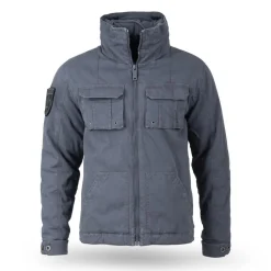 JACKE GEBO