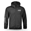 JACKE GULLMARN