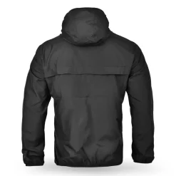 JACKE GULLMARN