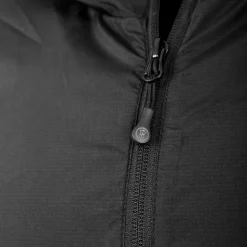 JACKE GULLMARN