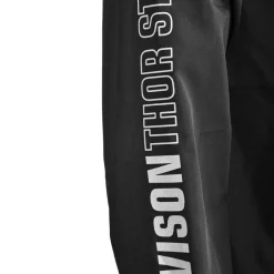 JACKE GULLMARN