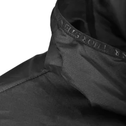 JACKE GULLMARN