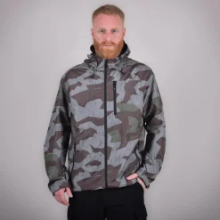 JACKE OMBERG