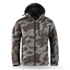 JACKE OMBERG