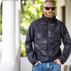JACKE OMBERG