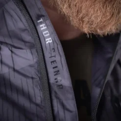 JACKE OMBERG