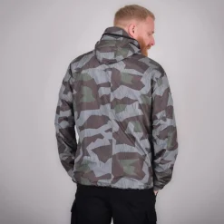JACKE OMBERG