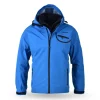 JACKE OTHILA - 3 IN 1