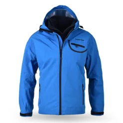 JACKE OTHILA - 3 IN 1