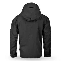 JACKE OTHILA - 3 IN 1