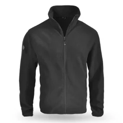 JACKE OTHILA - 3 IN 1