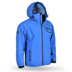 JACKE OTHILA - 3 IN 1