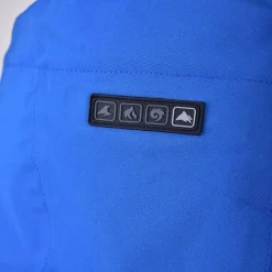 JACKE OTHILA - 3 IN 1