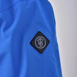 JACKE OTHILA - 3 IN 1