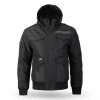 JACKE RAGNAR